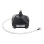 LAVADOR DE JARRAS Y VASOS TB WASHER 2.0