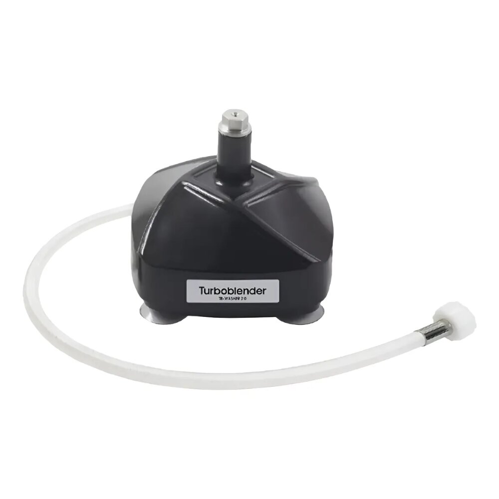 Imágen principal de 5358 - LAVADOR DE JARRAS Y VASOS TB WASHER 2.0 LAVADOR DE JARRAS Y VASOS TB WASHER 2.0 - Imagen 1