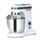 BATIDORA MIXER 5 MORETTI (4027)