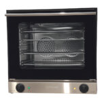 HORNO CONVECTOR 4 BANDEJAS HAVARD (HAV-HC60)