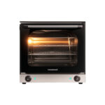 HORNO CONVECTOR TURBOBLENDER (TB HCON 3)