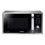 MICROONDAS 28 LTS. C/GRILL SAMSUNG (SAMG28F3K)