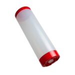 POMO ADEREZO 800 CC C/VALV SILICONA PROF. HOLY