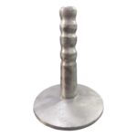 PISON DE HAMBURGUESA ALU (H04)