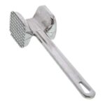 MARTILLO BATE BIFE ALUMINIO MONO PIEZA (H03)