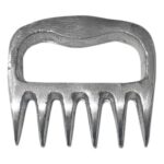 GARRA DE OSO ALUMINIO (H06)