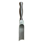 ÑOQUERA GASTRONOMICA ALUMINIO (P04)