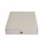 CAJON ELECTRONICO DINERO 39X40X13 MORETTI (10103001)