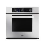 HORNO ELECTRICO TST RUPHAY VIII  (COD 30-60)