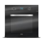 HORNO ELECTRICO TST AVVOLTO (COD 31-60)