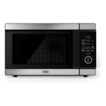 MICROONDAS AIR FRYER 4 EN 1 TST (COD 50-28)