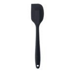 ESPATULA SILICONA  CUERPO ENTERO 37 CM  UXB 1
