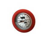 TERMOMETRO PINCHA CARNE RGO: 0°C-120°C 5,5CM X 12CM VIA CHEFF (4142)