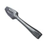 PINZA P/FIAMBRES AC. INOX. (BZCH-27)