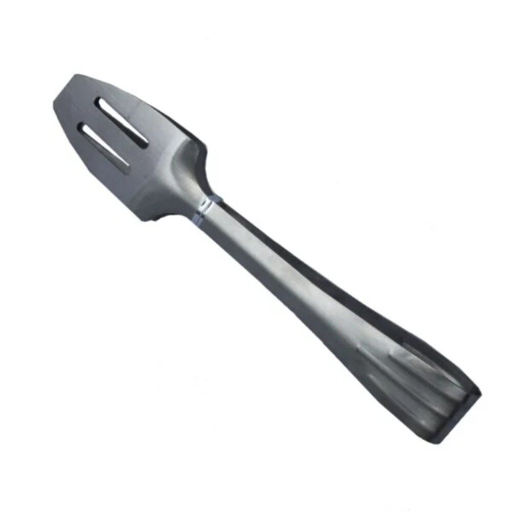 Imágen principal de 1603 - PINZA P/FIAMBRES AC. INOX. (BZCH-27) PINZA P/FIAMBRES AC. INOX. (BZCH-27) - Imagen 1
