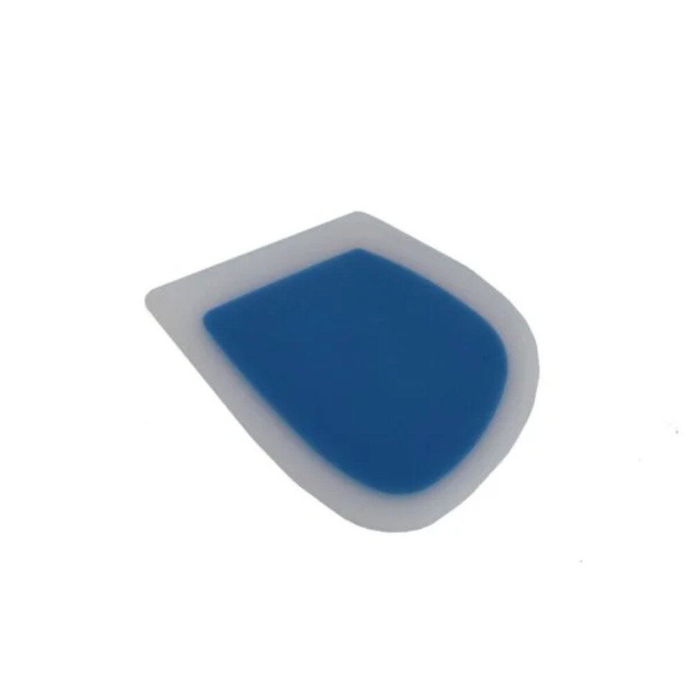 Imágen principal de 3954 - CORNET ALMA FIRME 14X10 CM SILICONA VIA CHEFF (HH015) CORNET ALMA FIRME 14X10 CM SILICONA VIA CHEFF (HH015) - Imagen 1