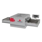 HORNO CINTA CONTINUA 3,5 KW TURBOBLENDER (TB-HCINP)
