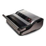 ENVASADORA AL VACIO TURBOSAVER (TS-2200)