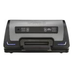 ENVASADORA AL VACIO TURBOSAVER (TS-2500)