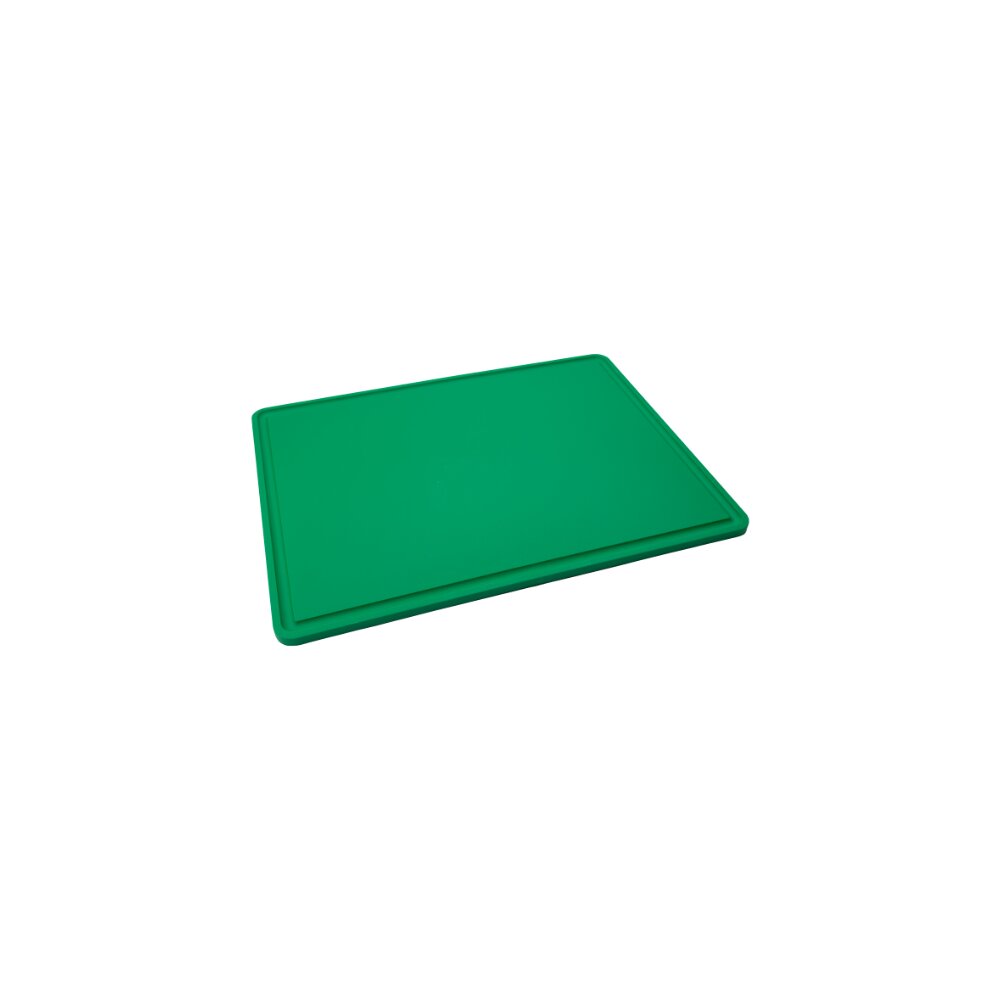 Imágen principal de 1006 - TABLA GRANDE ECON. 35 X 50 CM VERDE G. APUNTAR TABLA GRANDE ECON. 35 X 50 CM VERDE G. APUNTAR - Imagen 1