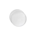 TABLA PIZZERA 36 CM BLANCO