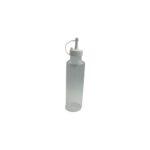 MOSTACERO 500 CC TRANSPARENTE
