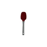 CUCHARA SILICONA 27 CM REFORZADA (3080)
