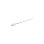CUCHARA CUERPO MACIZO (HASTA 150°C) 60 CM G. APUNTAR