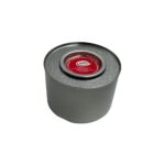 LATAS DE ALCOHOL P/CHAFING