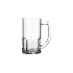 CHOPP BRISTOL 340 ML. NADIR (8675)