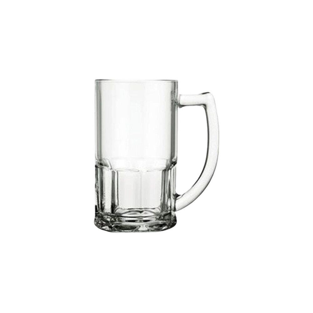 Imágen principal de 1327 - CHOPP BRISTOL 340 ML. NADIR (8675) CHOPP BRISTOL 340 ML. NADIR (8675) - Imagen 1