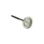 TERMÓMETRO PARA CARNES 54-88ºC   (AX5002)