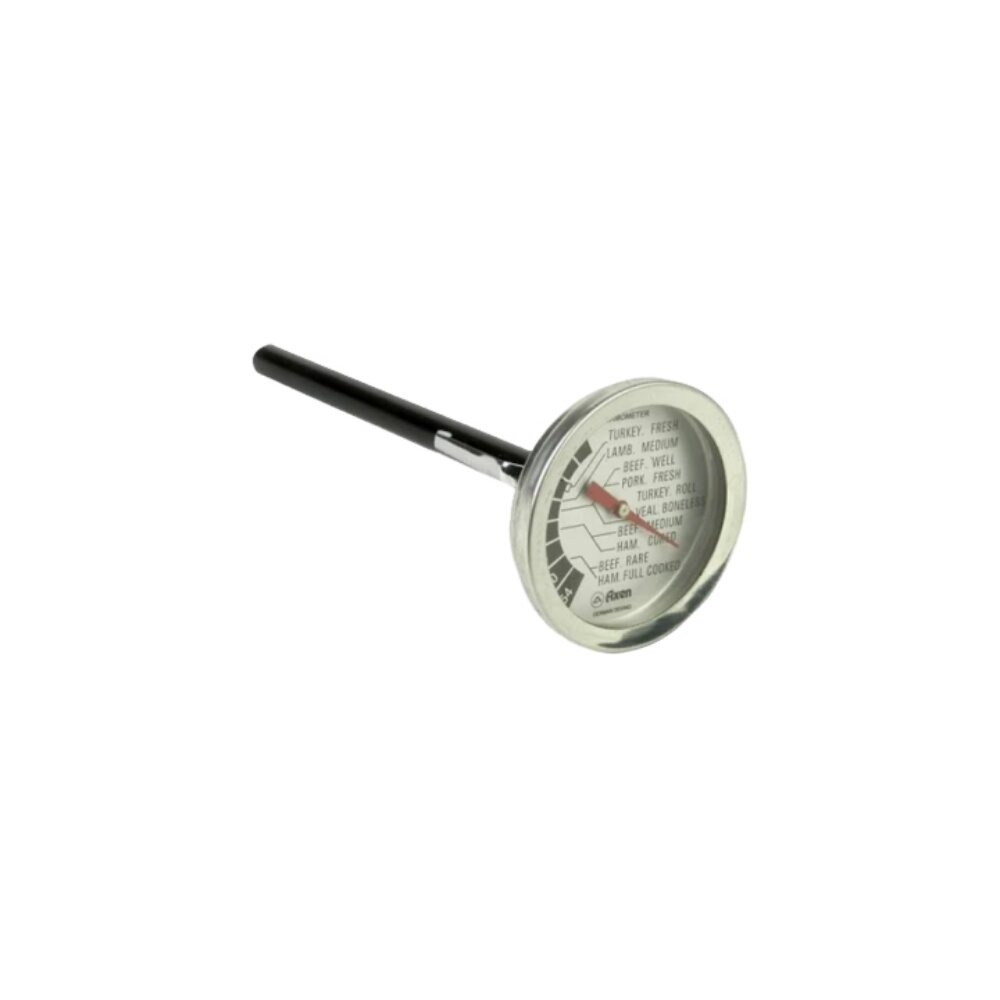 Imágen principal de 1381 - TERMÓMETRO PARA CARNES 54-88ºC (AX5002) TERMÓMETRO PARA CARNES 54-88ºC (AX5002) - Imagen 1