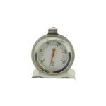TERMÓMETRO PARA HORNO 50-300ºC   (AX5004)