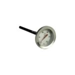 TERMÓMETRO PARA FRITURAS 10-250ºC   (AX5006)