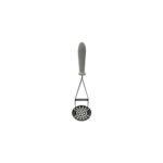 PISAPAPAS GASTRONOMICO GRANDE 14 CM AC. INOX. (93462)