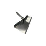 PALA PARA PAPAS FRITAS AC. INOX. (93374)