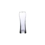 VASO SMITH 420 CC. CRISA
