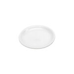 PLATO PLAYO 26 CM SCHMIDT