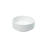 PLATO PASTERO 28 CM SCHMIDT