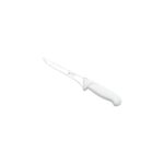 RECTO FILETEAR HOJA FLEX 2 MM CABO SANTOPRENE (2716B)