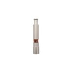 PIMENTERO MOLINILLO AC. INOX. (M3-263)