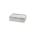 SERVILLETERO AC. INOX. ANION (941)