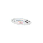 FUENTE OV.D/BAJ. GAST.AC.I. 23,5 CM  (CAR. 5975/1)