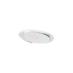FUENTE OV. D/BAJ. GAST.AC.I. 33,0 CM