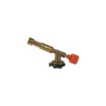 SOPLETE PARA CARTUCHO GAS BUTANO (AX-M5)