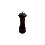 PIMENTERO ROTISERI 18 CM (MA. ART. 52)