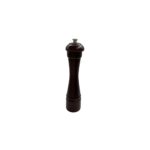 PIMENTERO ROTISERI 24 CM (MA. ART. 19)