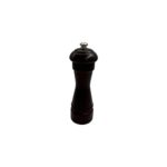 PIMENTERO EUROPEO 18 CM (MA. ART. 44)
