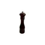PIMENTERO EUROPEO 24 CM (MA. ART. 22)